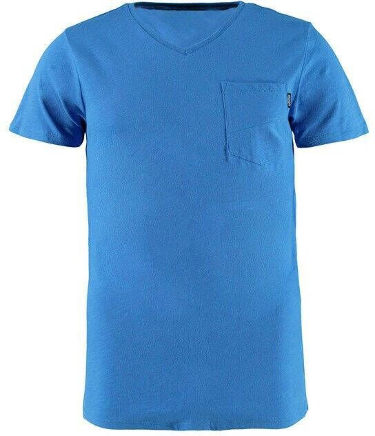 brunotti adrano men t shirt