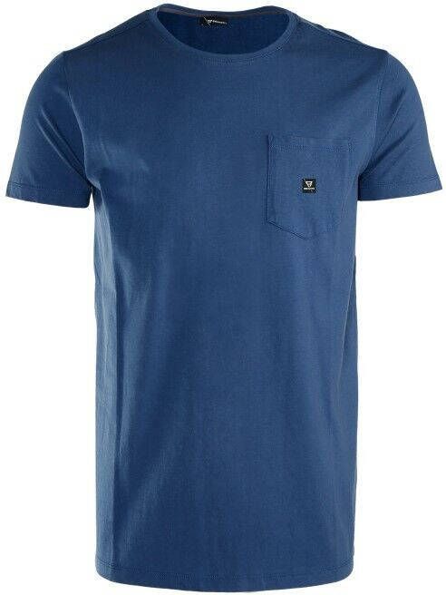 brunotti axle n mens t shirt