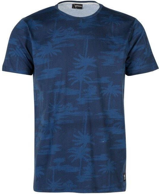 brunotti ben ao mens t shirt