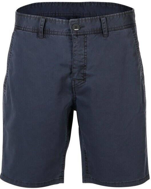 brunotti cambeco n mens short