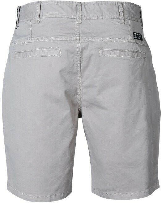 brunotti cambeco n mens short