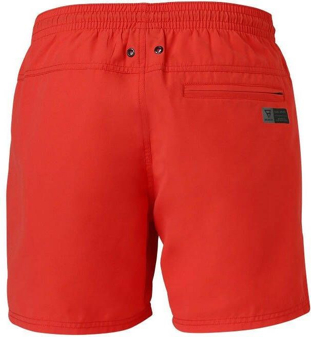 brunotti Cruneco n mens short 2131130005 8500