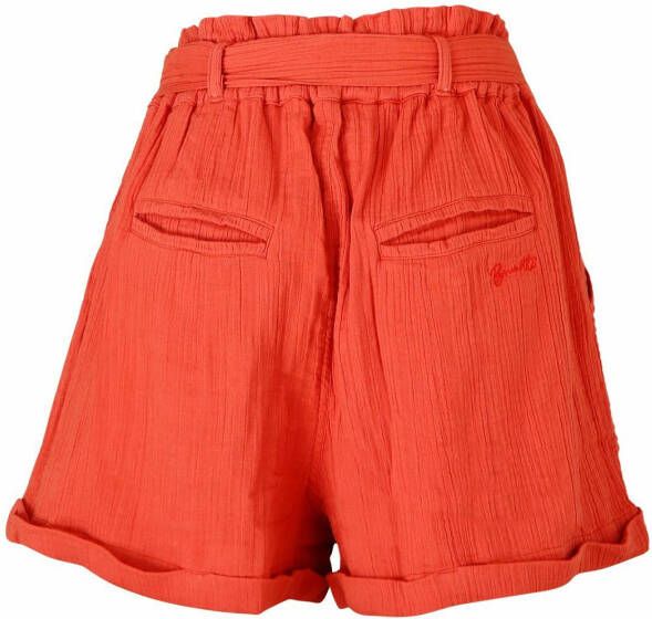 brunotti dori women short