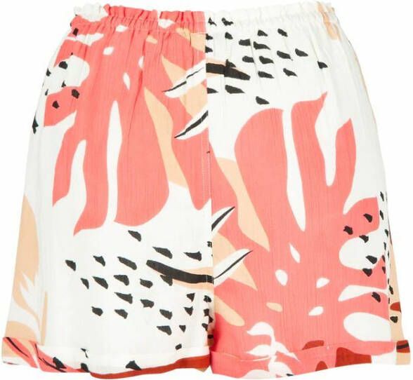 brunotti essie women short