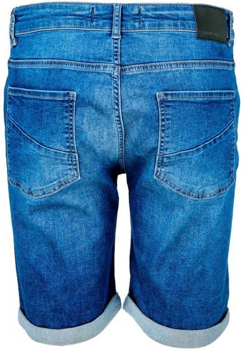 brunotti hangtime men jogjeans