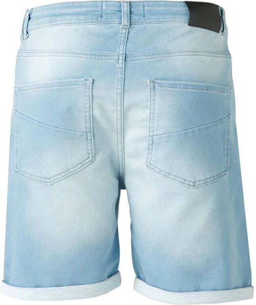 brunotti hangtime men jogjeans