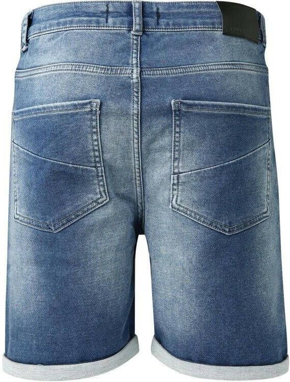 brunotti hangtime mens jog jeans