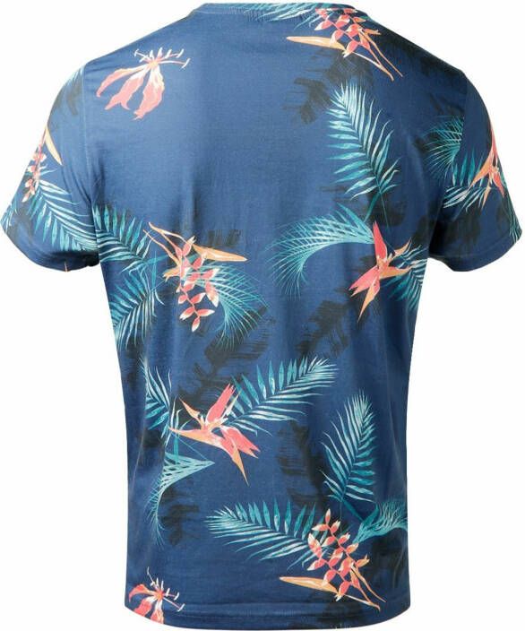 brunotti helicon ao men t shirt