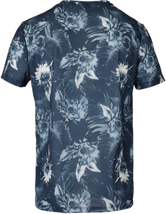 brunotti helicon ao men t shirt