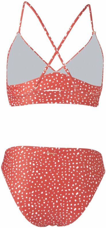 brunotti honolulu women bikini