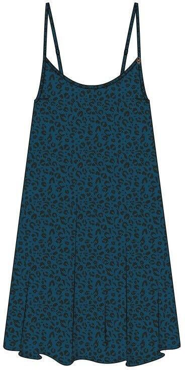 brunotti julia ao jr girls dress