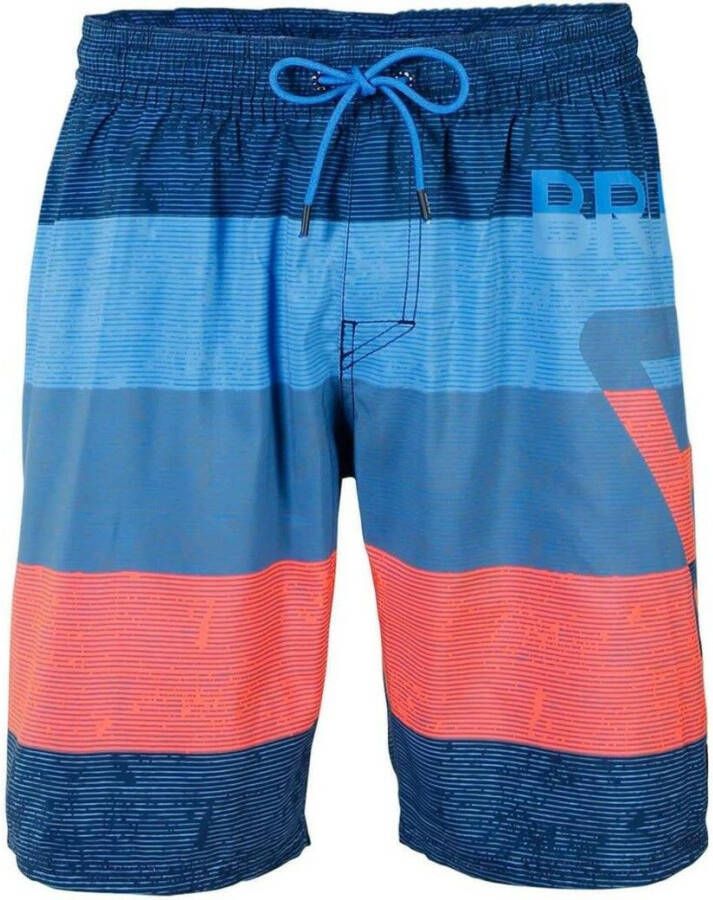 brunotti kelvin pp ss20 mens shorts