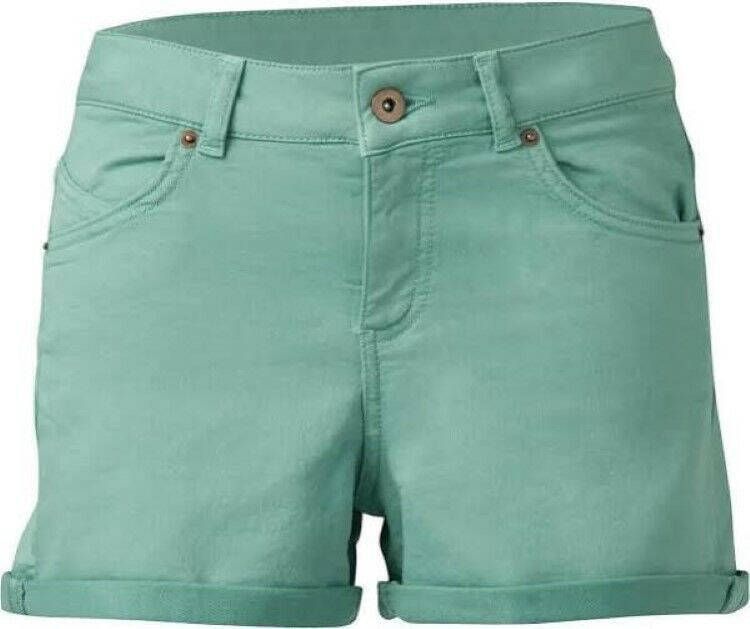 brunotti lara cl womens jog jeans