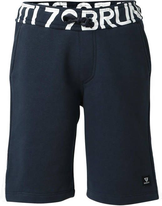 brunotti liam jr boys sweatshort