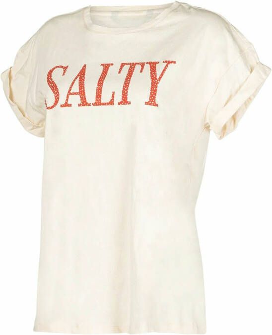 brunotti liliana women t shirt