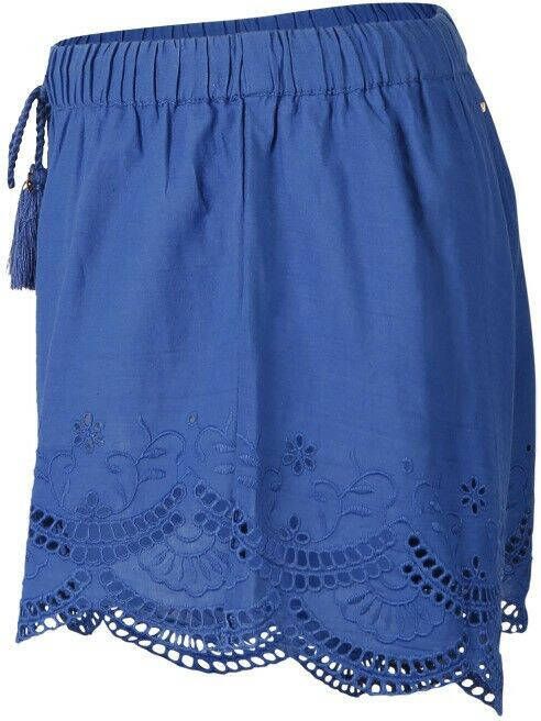 brunotti posey womens short