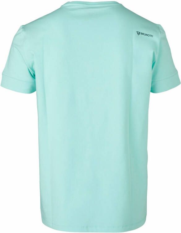 brunotti primi men t shirt