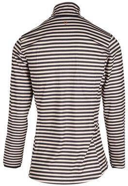 brunotti rodia women fleece