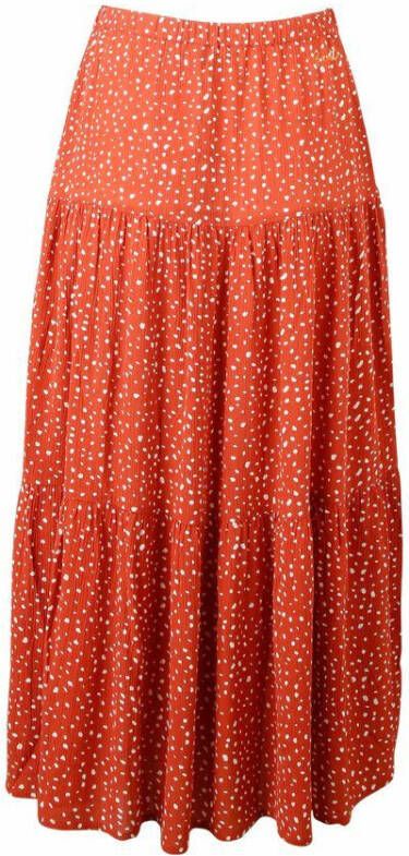 brunotti romy women skirt
