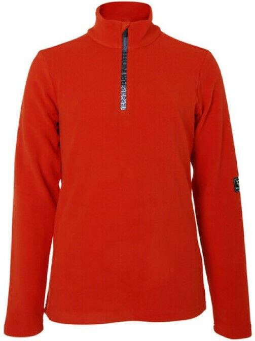 brunotti Tenno fw1920 mens fleece 2v49.99