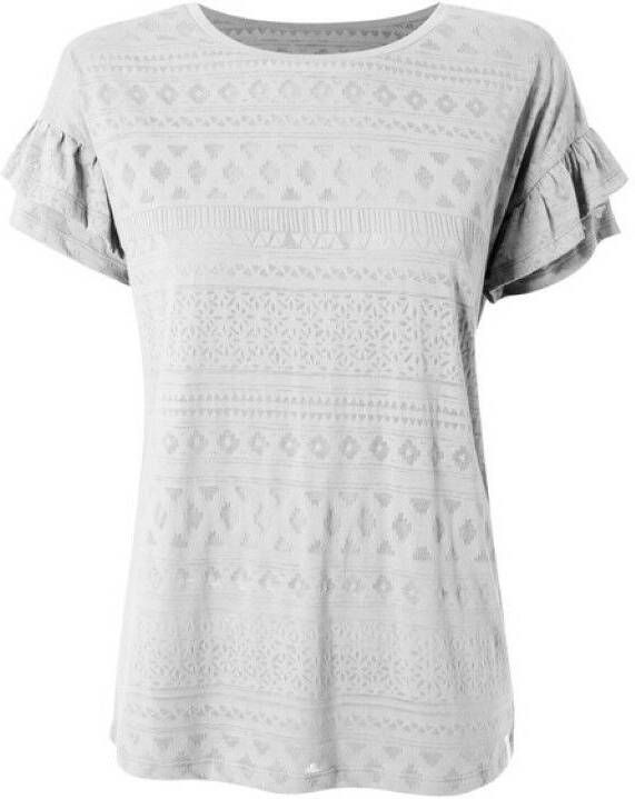 brunotti Tina women t shirt