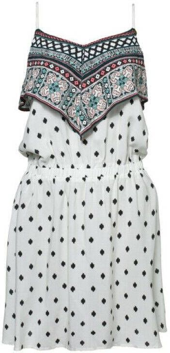 brunotti Vera women dress