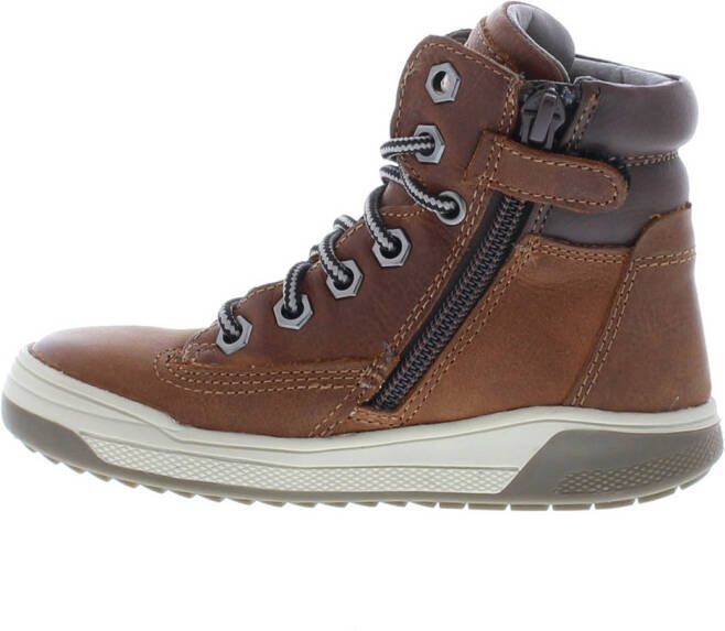 Bunnies Jr. 26 569 jongens veterschoenen