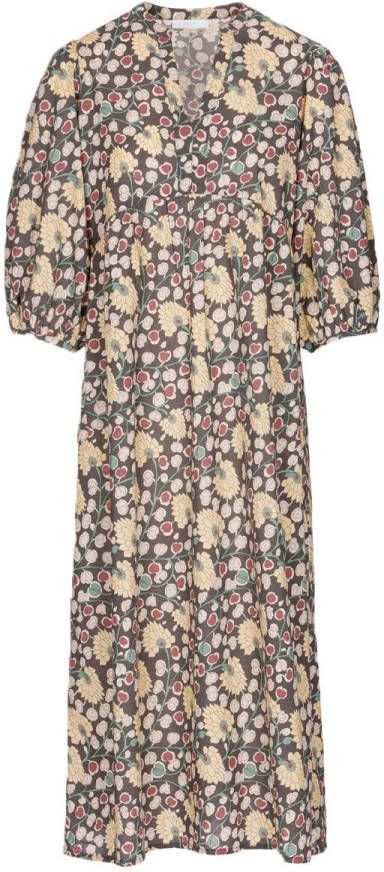 By Bar Amsterdam Jurk 22517002 ravi sonia