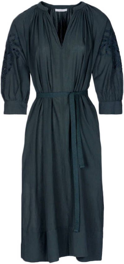 By Bar Amsterdam 22517004 jessie dress