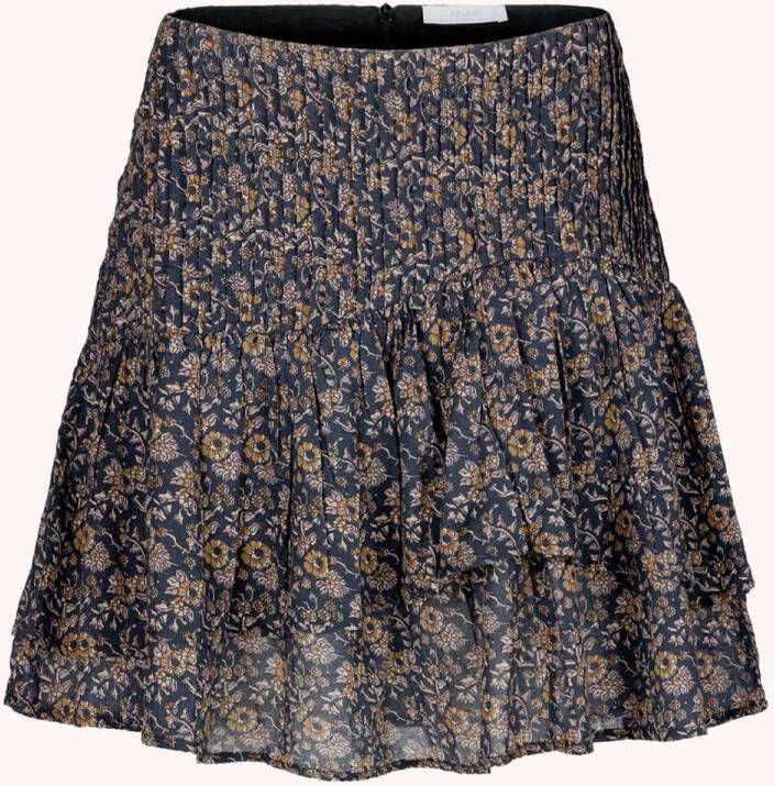 By Bar Amsterdam Rok 22518101 elena sanjay