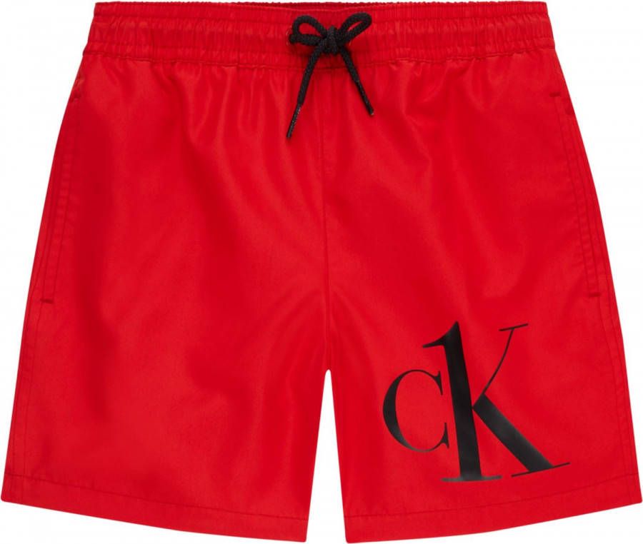 Calvin Klein B70b700306