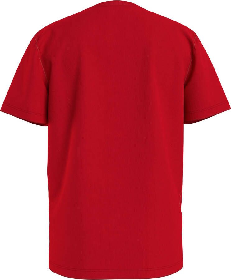 Calvin Klein B70b700312