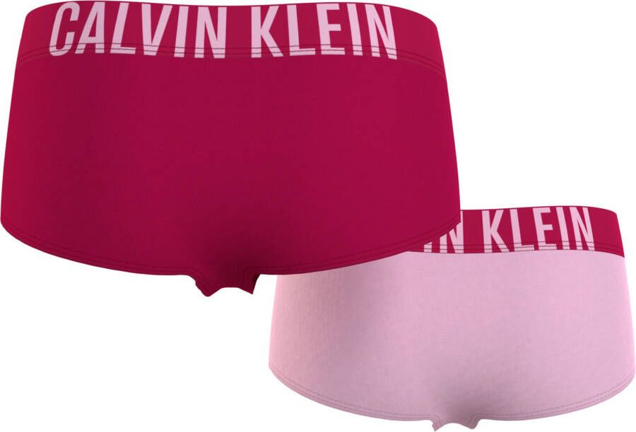 Calvin Klein G80g800436