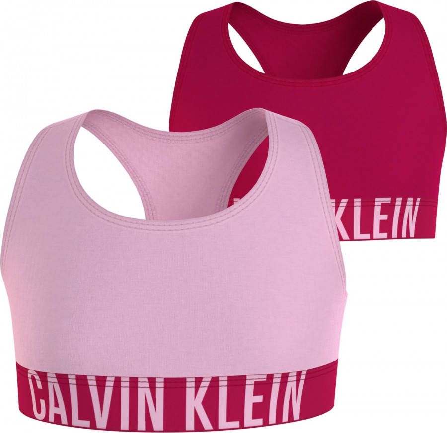 Calvin Klein G80g800438