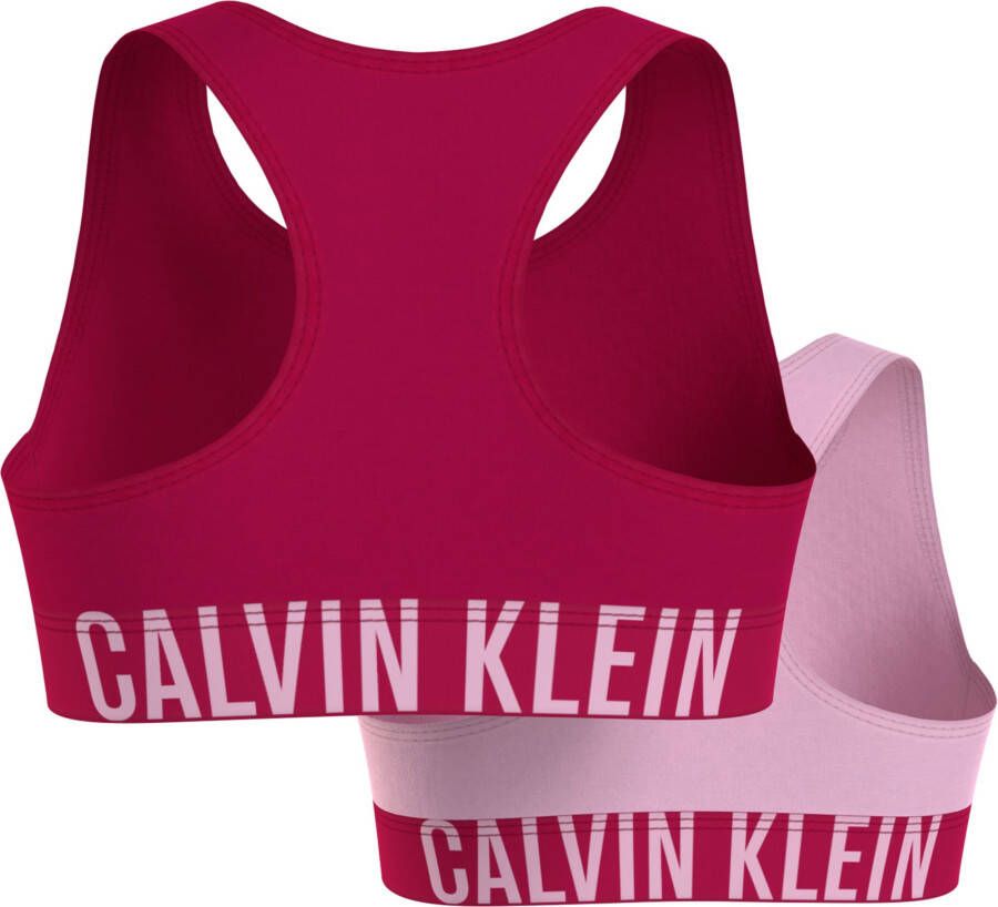 Calvin Klein G80g800438
