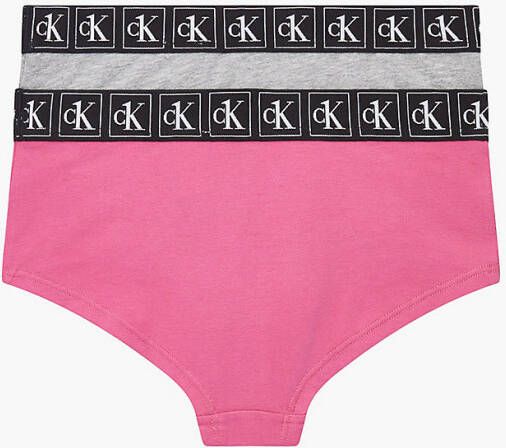 Calvin Klein G80g800528