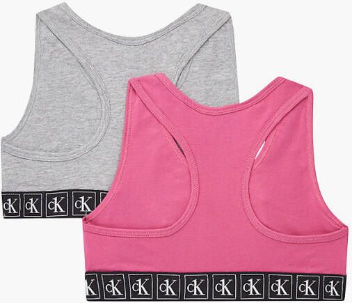 Calvin Klein G80g800534