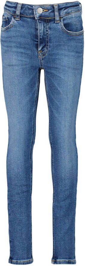 Calvin Klein Kinder jeans