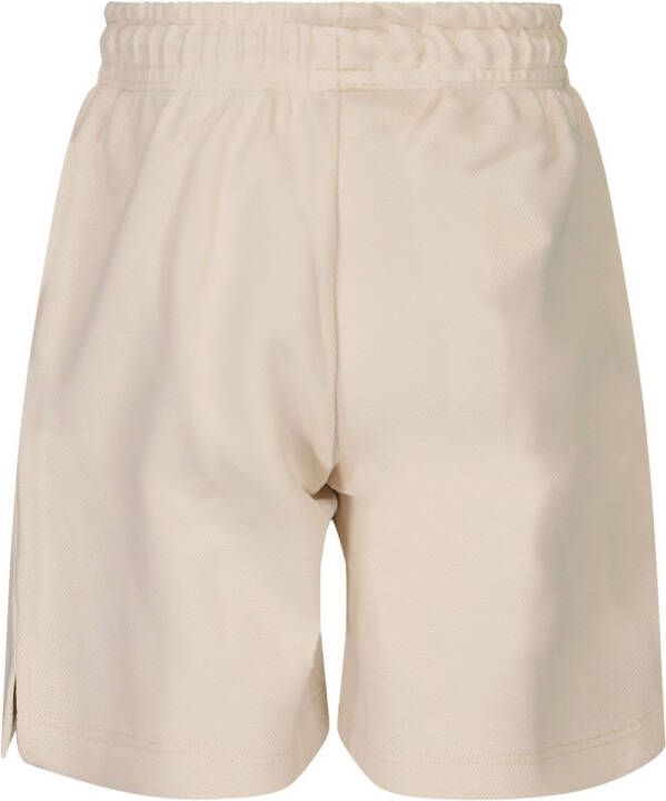 Calvin Klein Kinder shorts