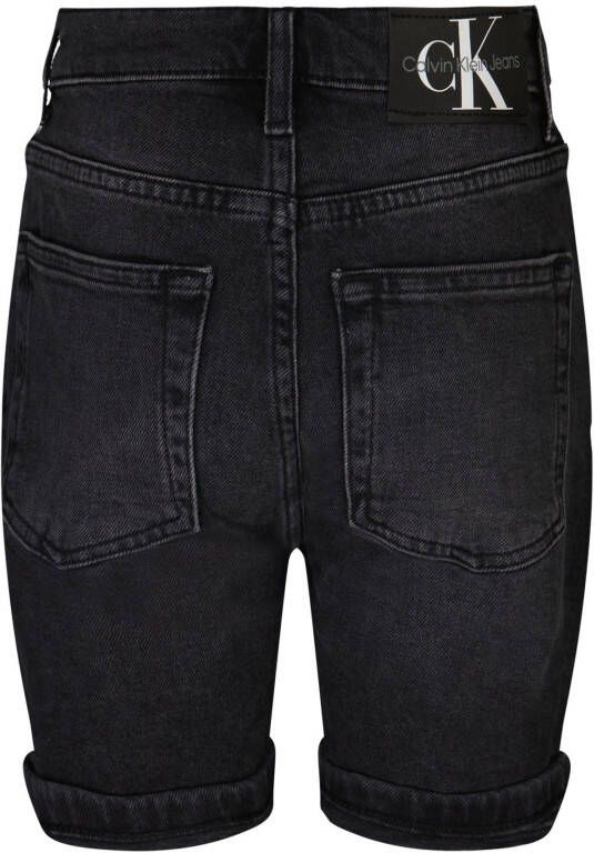 Calvin Klein Kinder shorts