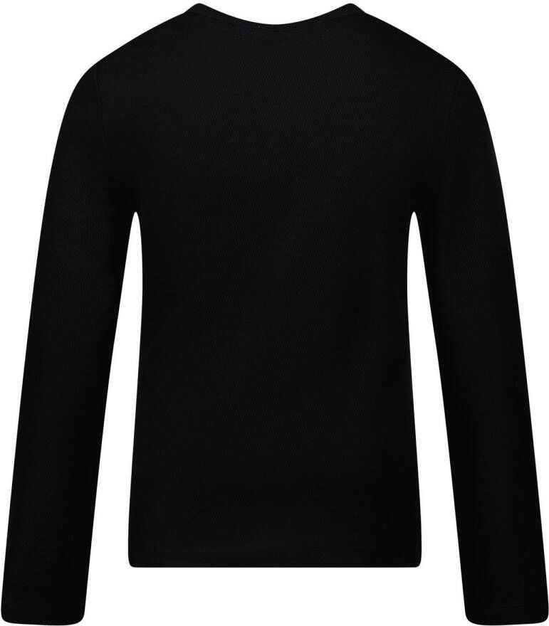 Calvin Klein Kinder t shirt