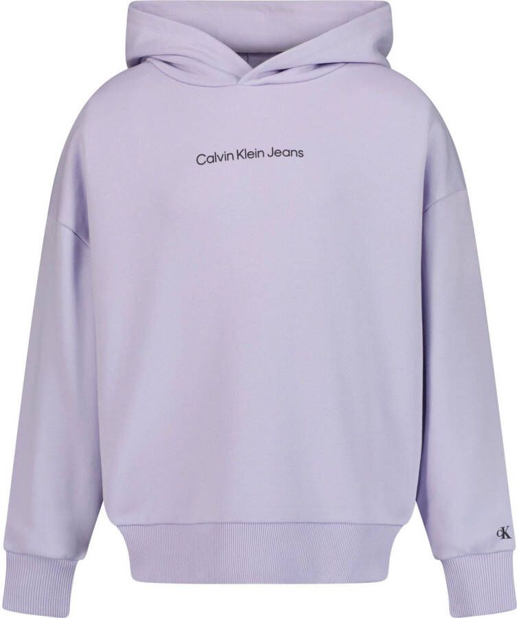 Calvin Klein Kindertrui