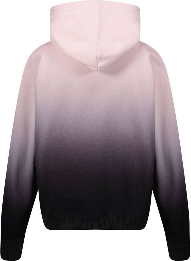 Calvin Klein Kindertrui