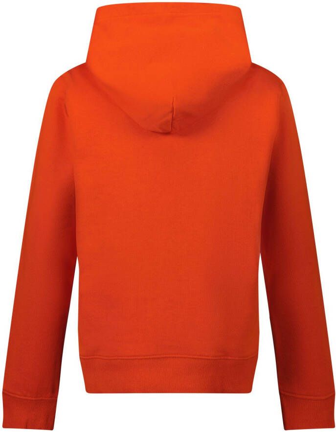 Calvin Klein Kindertrui