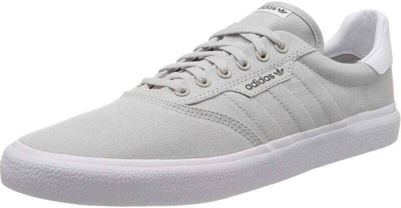 Calvin Klein Sweatshirts