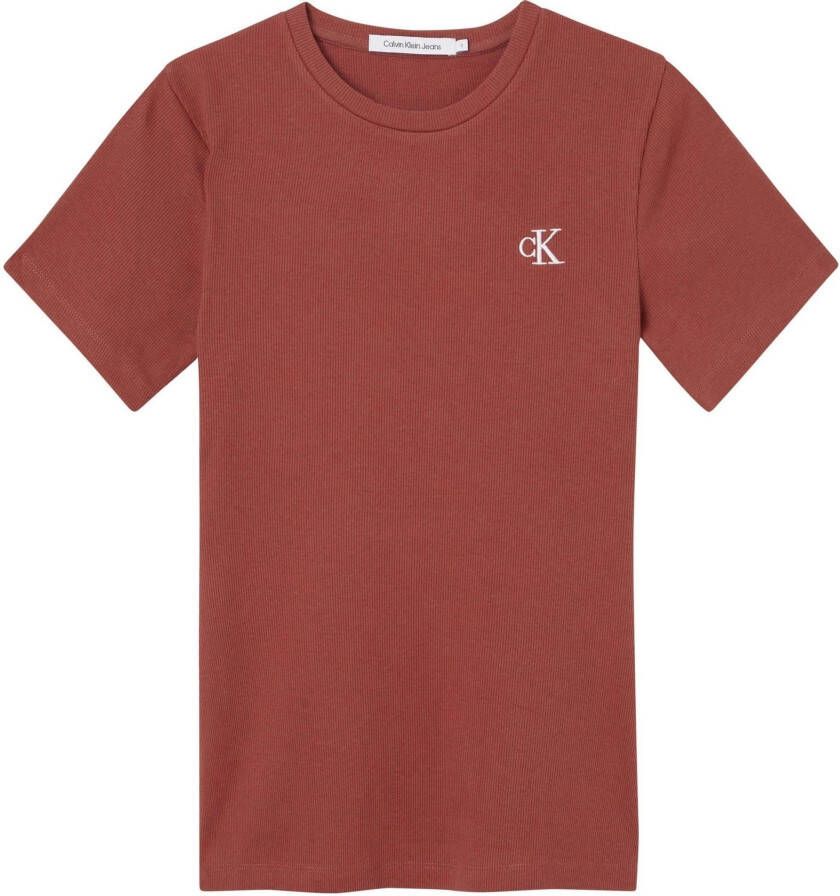Calvin Klein T shirt
