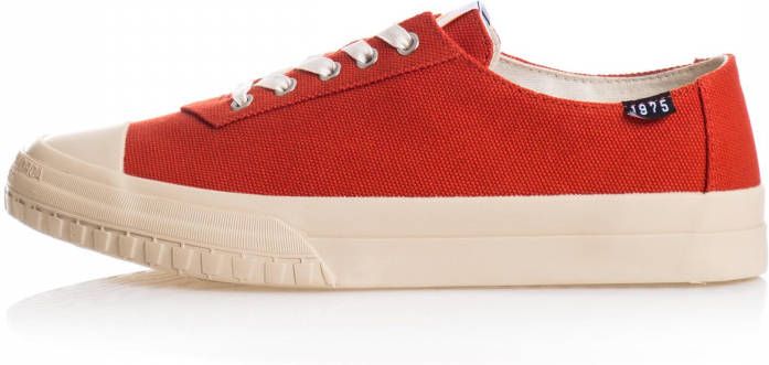 Camper Trainers CaHerenon 1975 K100674 Sst94 , Bruin, Heren