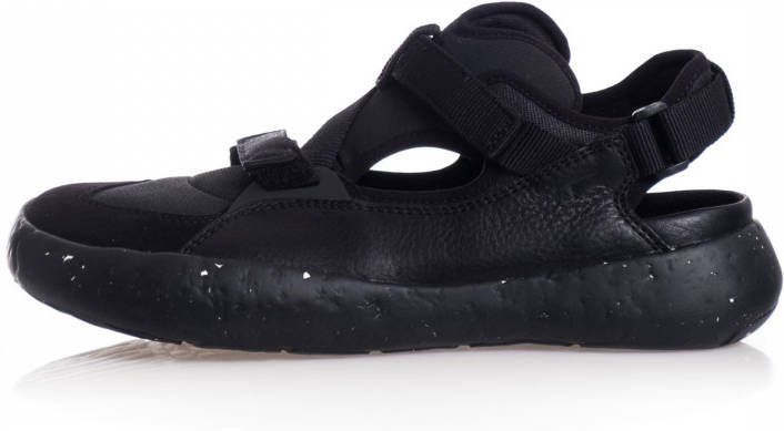 Camper Sandalen Little Stadium K100801 , Zwart, Heren