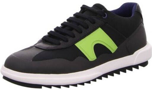 Camper Nette Schoenen