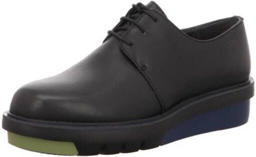 Camper Veterschoenen